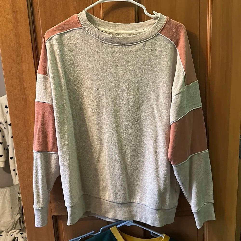 American eagle - Picture 1 of 1